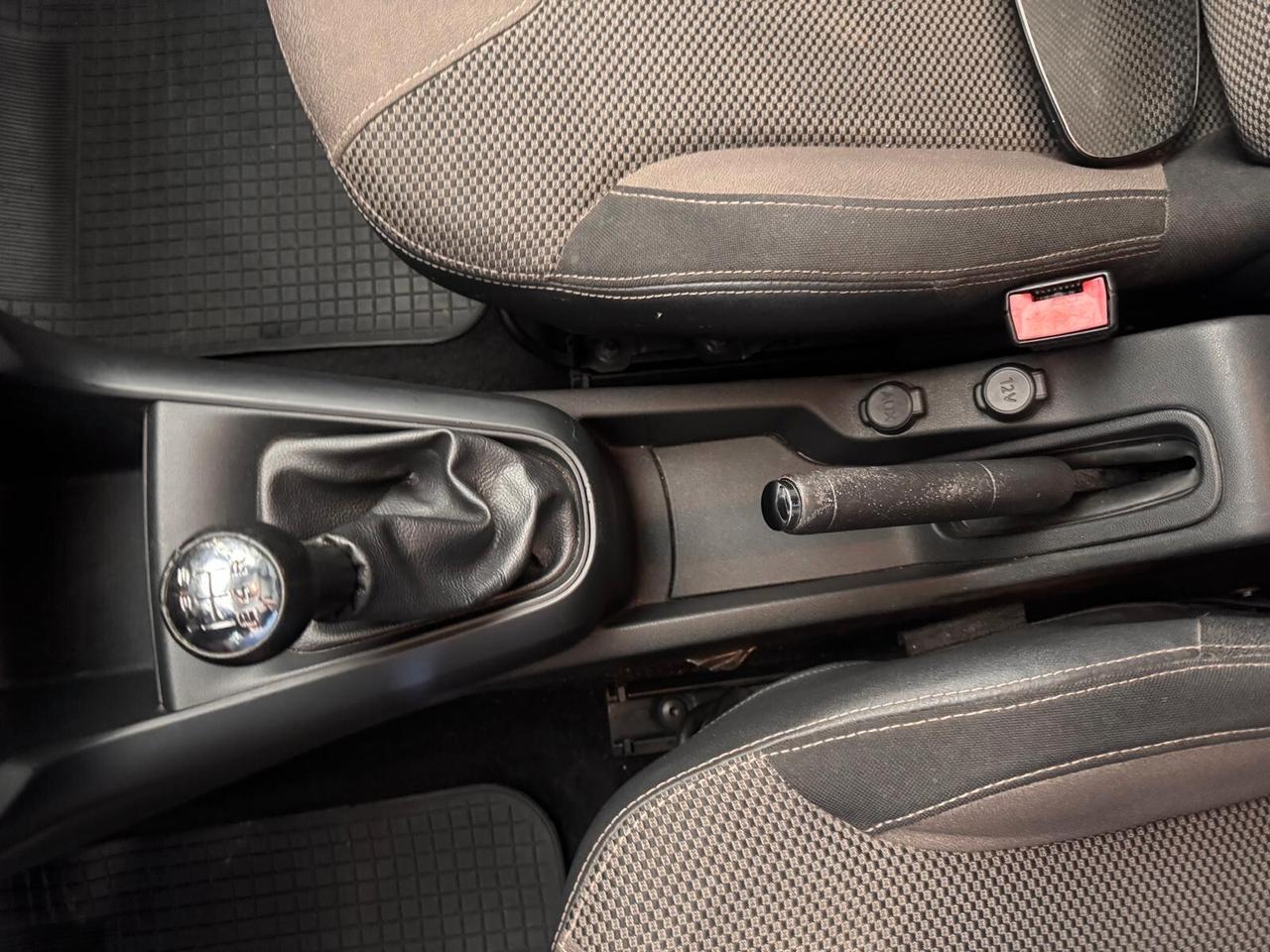 Citroen C3 1.4 HDi 70 Exclusive