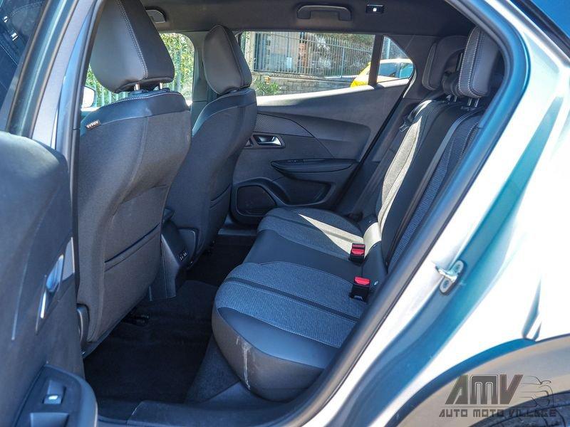 Peugeot 2008 PureTech 100 S&S Allure PREZZO REALE