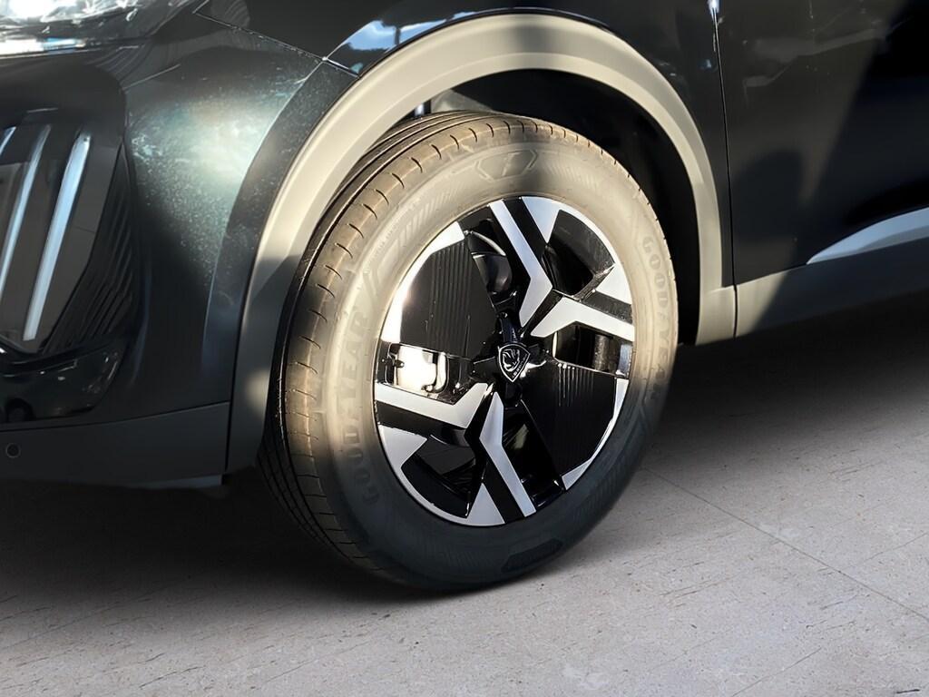 Peugeot 2008 1.2 PureTech Allure EAT8 - PROMO