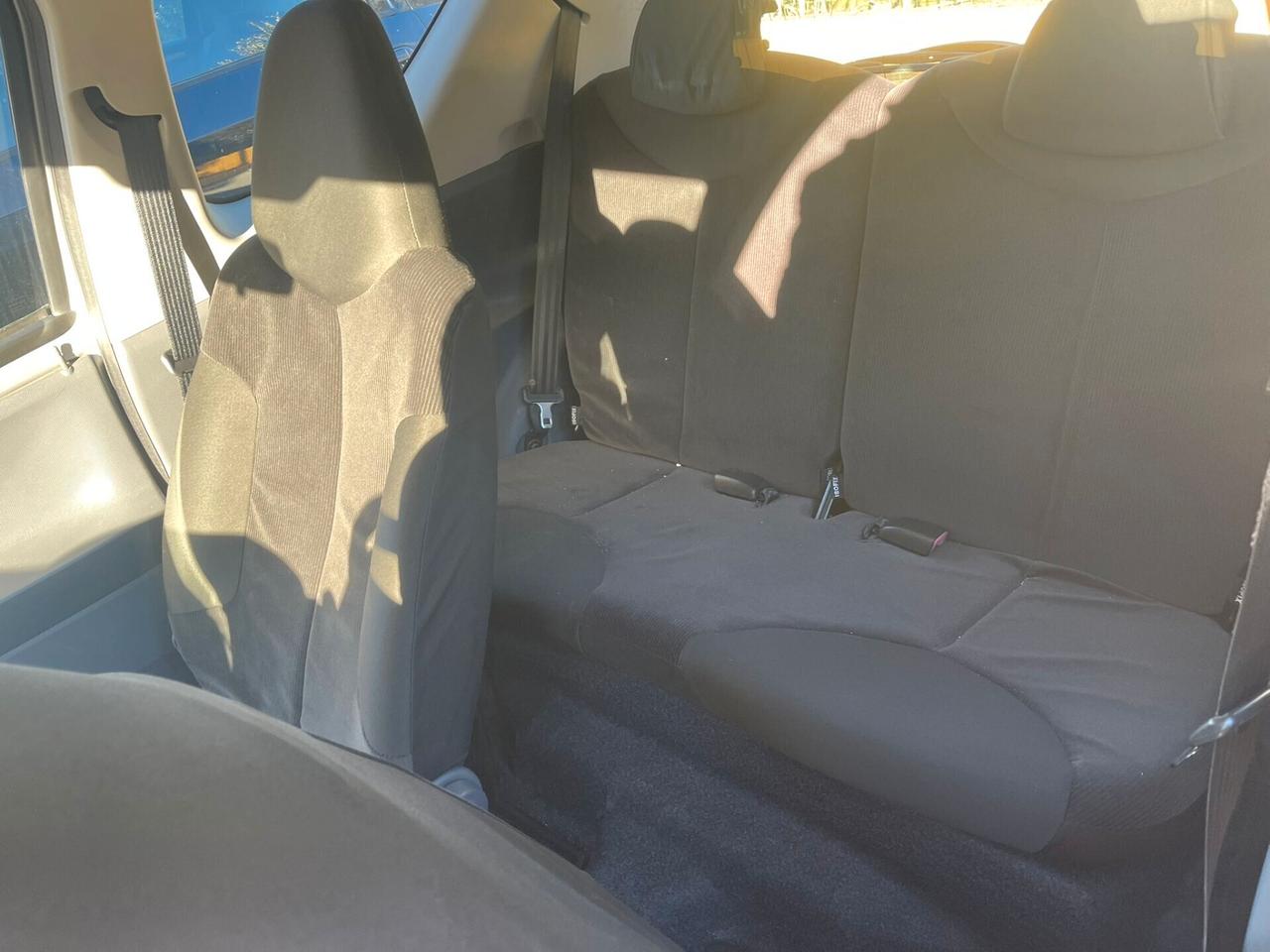 Citroen C1 1.0 3 porte C1TY