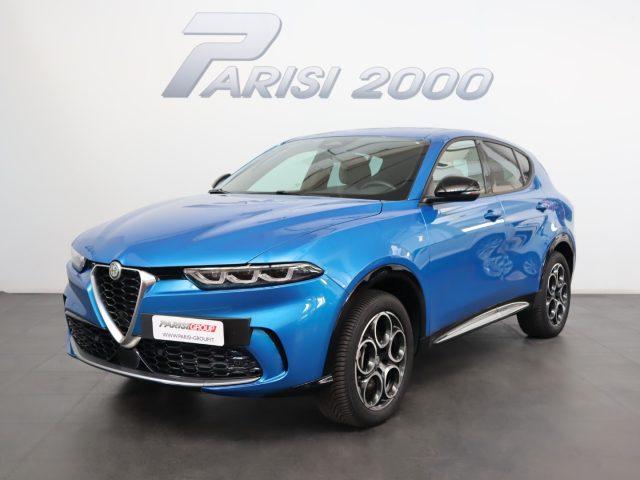 ALFA ROMEO Tonale 1.3 280CV PHEV AT6 Q4 Ti *PROMO PARISI GROUP*