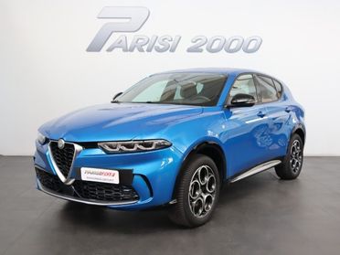 ALFA ROMEO Tonale 1.3 280CV PHEV AT6 Q4 Ti *PROMO PARISI GROUP*