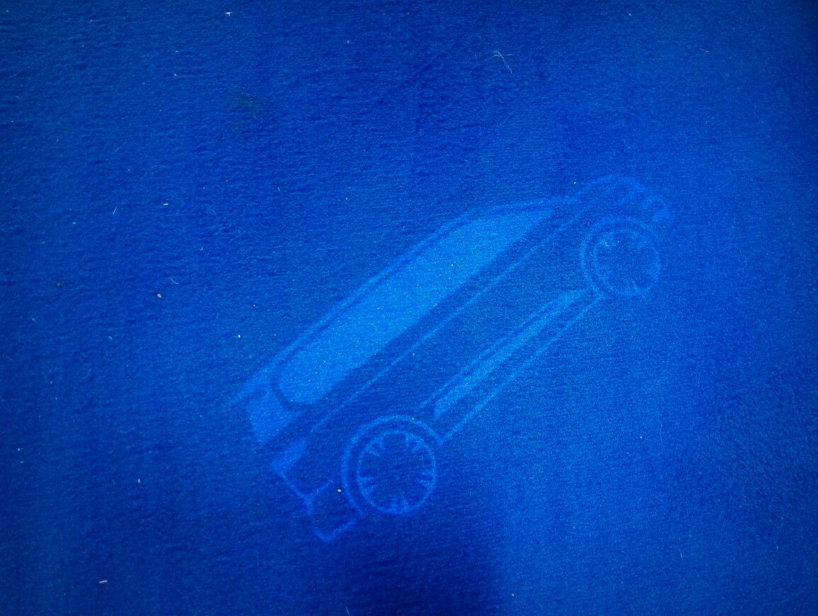 Volkswagen T7 Multivan 1.5 245cv PHEV 4MOTION 4X4 LIFE 7P PRONTA CONS