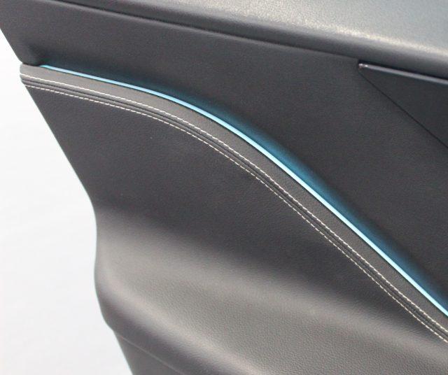 JAGUAR F-Pace 2.0 D 180 CV R-Sport Automatica