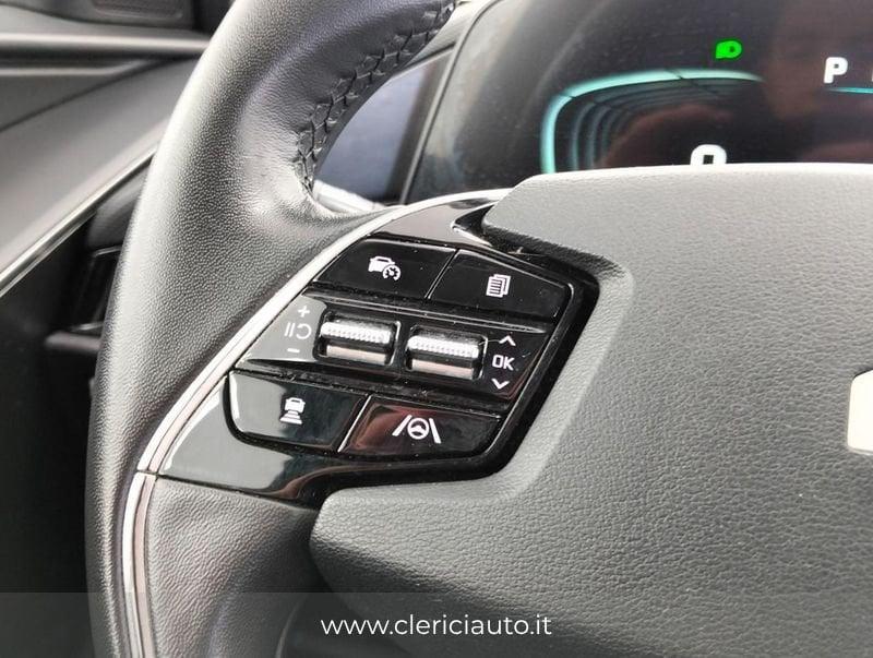 Kia Niro 1.6 GDi DCT HEV Style