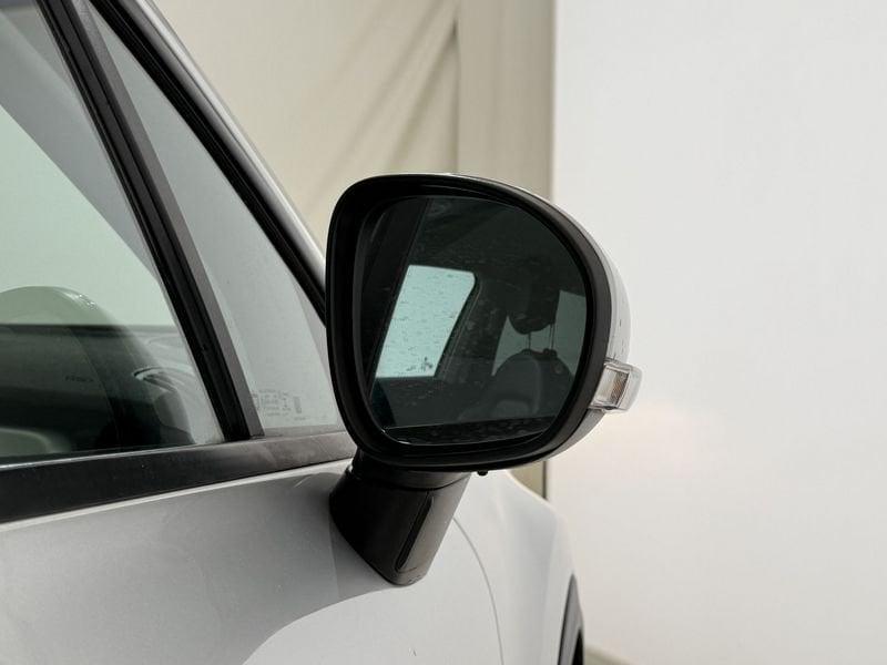FIAT 500X 1.0 T3 120cv MT E6D Connect