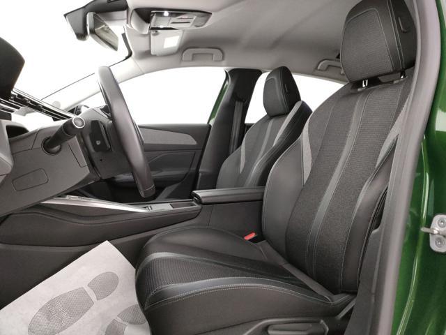 PEUGEOT 308 BlueHDi 130 S&S EAT8 Allure Pack