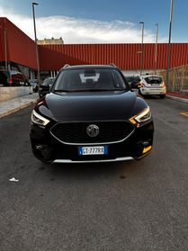 MG ZS 2024 1.5 BENZINA 106CV LUXURY