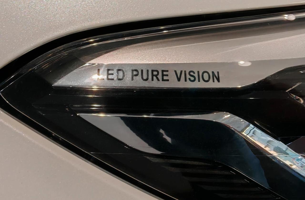 Renault Captur 1.5 dci Edition One 110cv