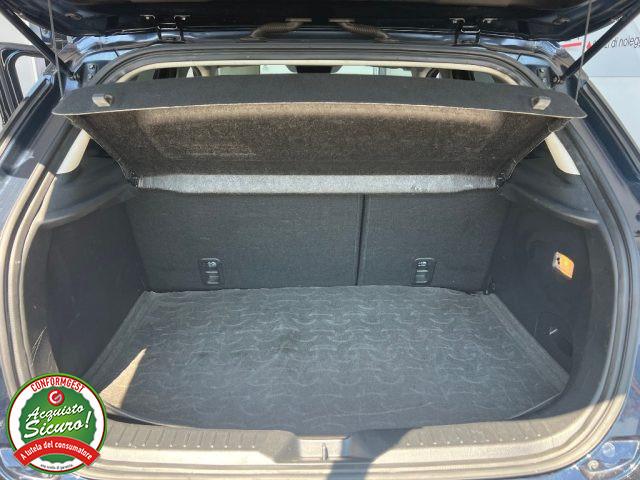 MAZDA CX-3 1.5L Skyactiv-D AWD Exceed