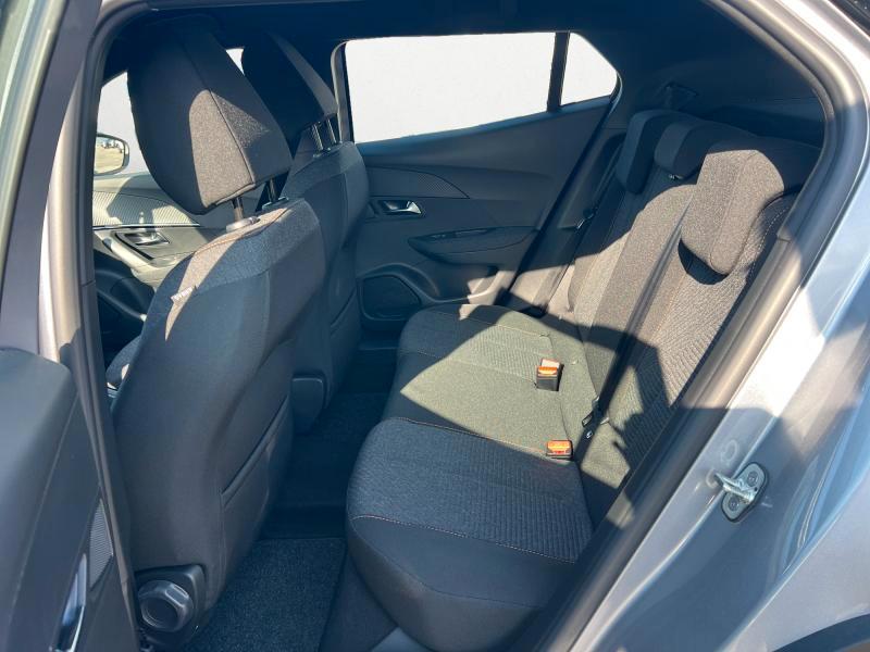 Peugeot 2008 PureTech 100 S&S Style KM0