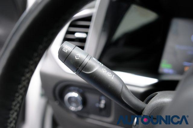 OPEL Grandland 1.6 PHEV AUTOMATICA AWD GSE FULL LED
