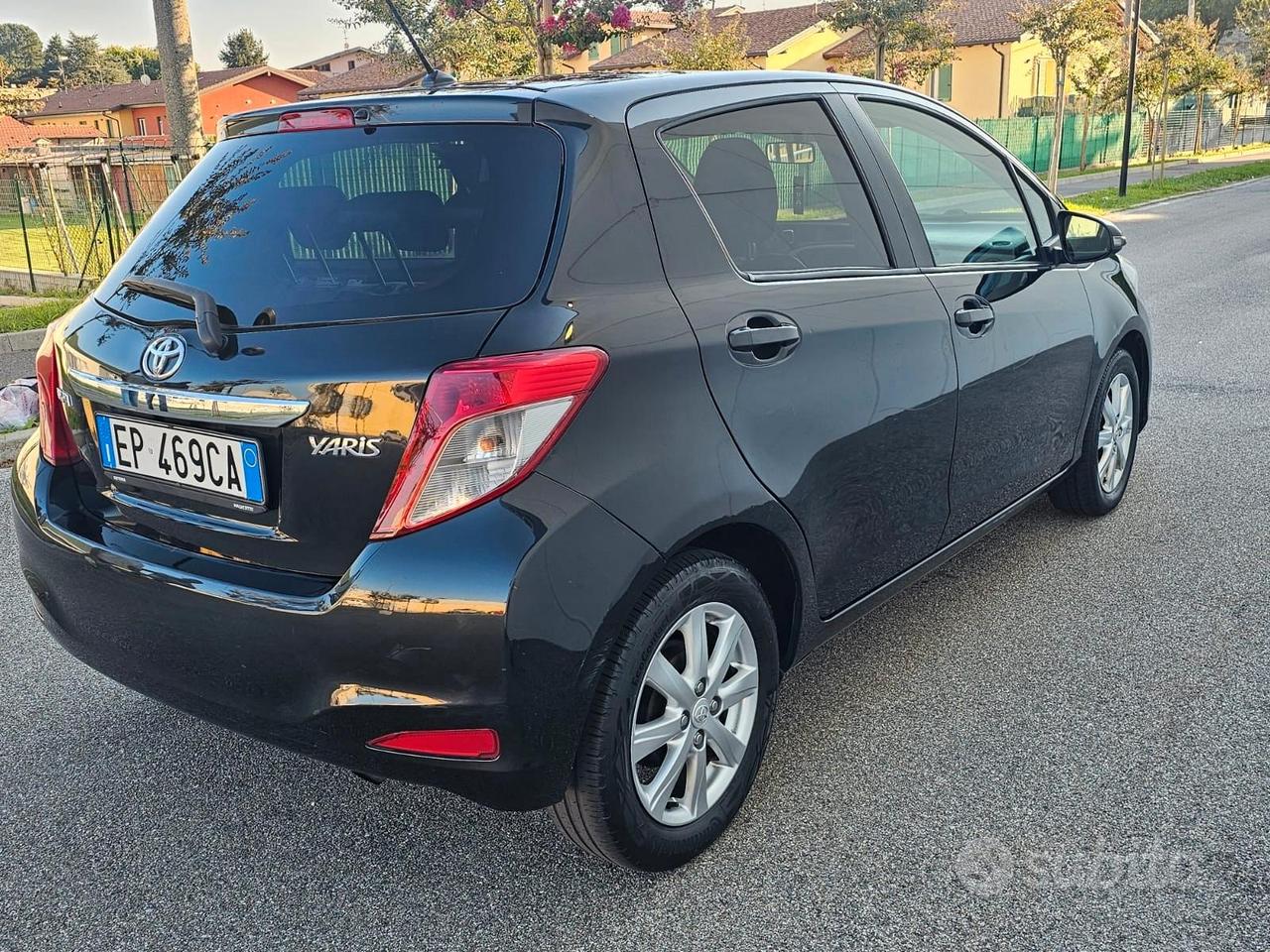 ZMR auto