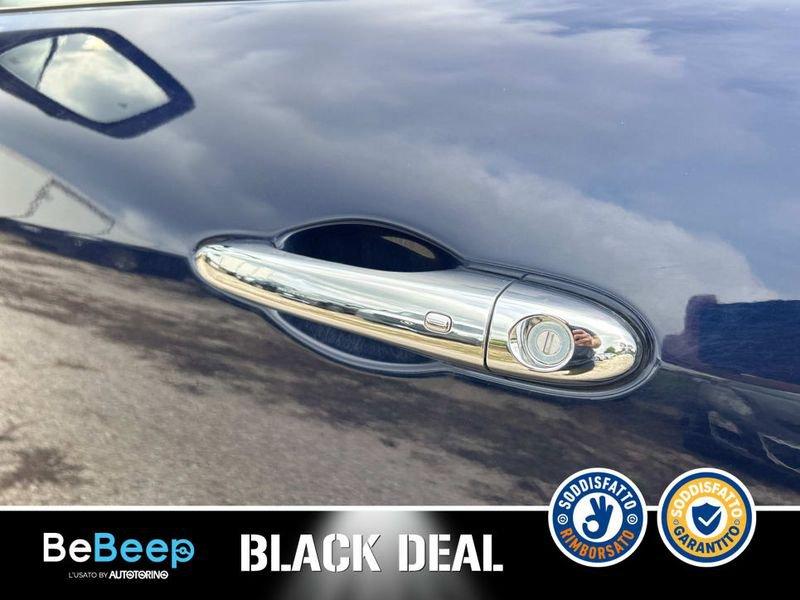 Maserati Levante 3.0 V6 GRANSPORT 250CV AUTO