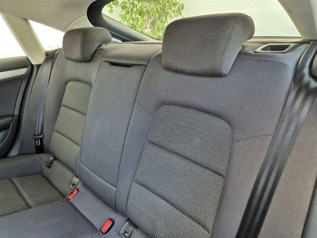 AUDI A5 SPB 2.0 TDI F.AP. quattro Advanced