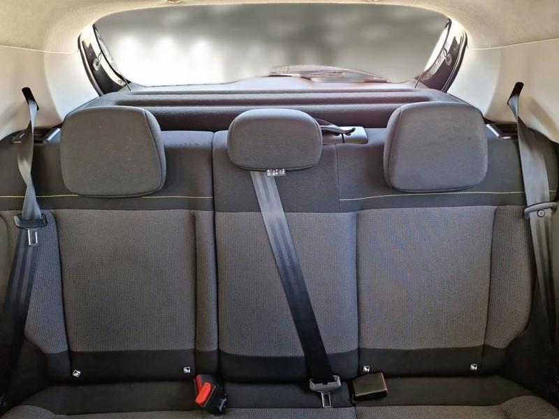 CITROEN C3 PureTech 83 S/S Shine Neo Patentati 5 PORTE