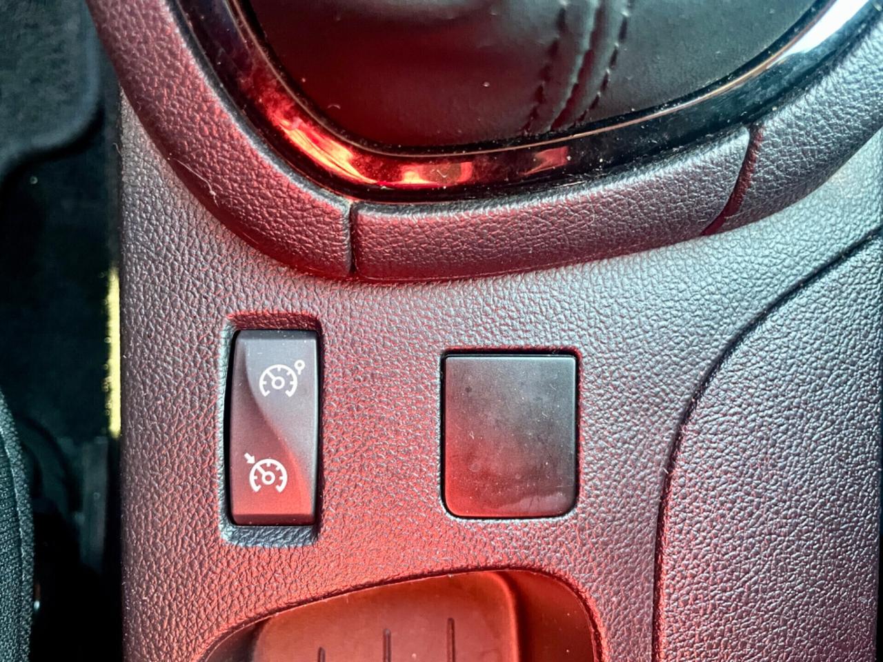 Renault Clio 1.5 dCi 2019 4modelli disp.