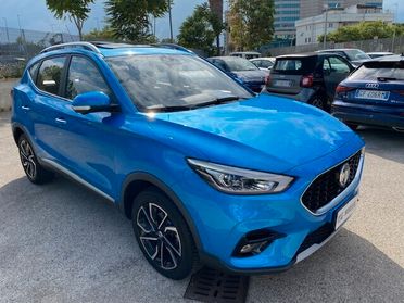 Mg ZS 1.0T-GDI Luxury LED/Pelle/Tetto IVA DEDUCIBILE