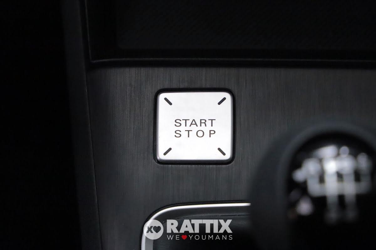 MG ZS 1.5 115CV Comfort