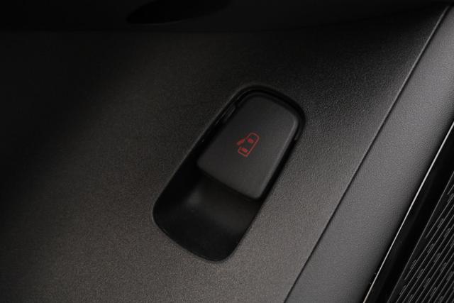 MASERATI Grecale V6 530 CV AWD Trofeo