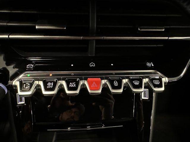 PEUGEOT 2008 PureTech 100 Allure IN PROMO - Cam - Carplay - Cruise/Lim