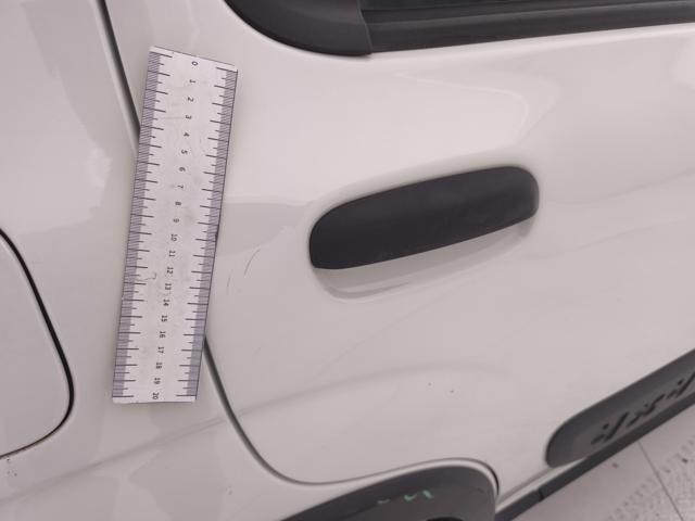 FIAT Panda 0.9 t.air t. Wild s&s 85cv
