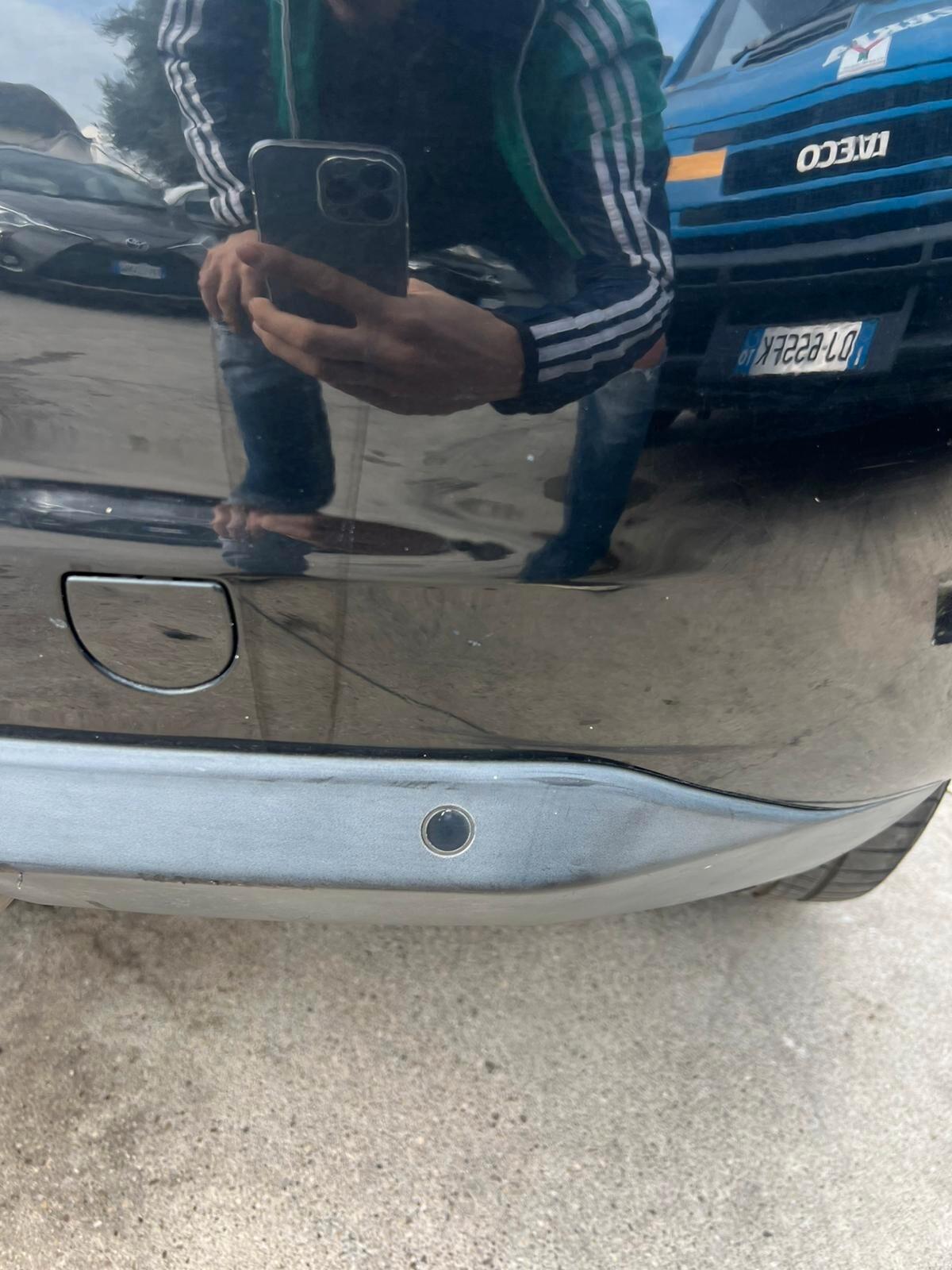 Citroen C3 1.4 Exclusive