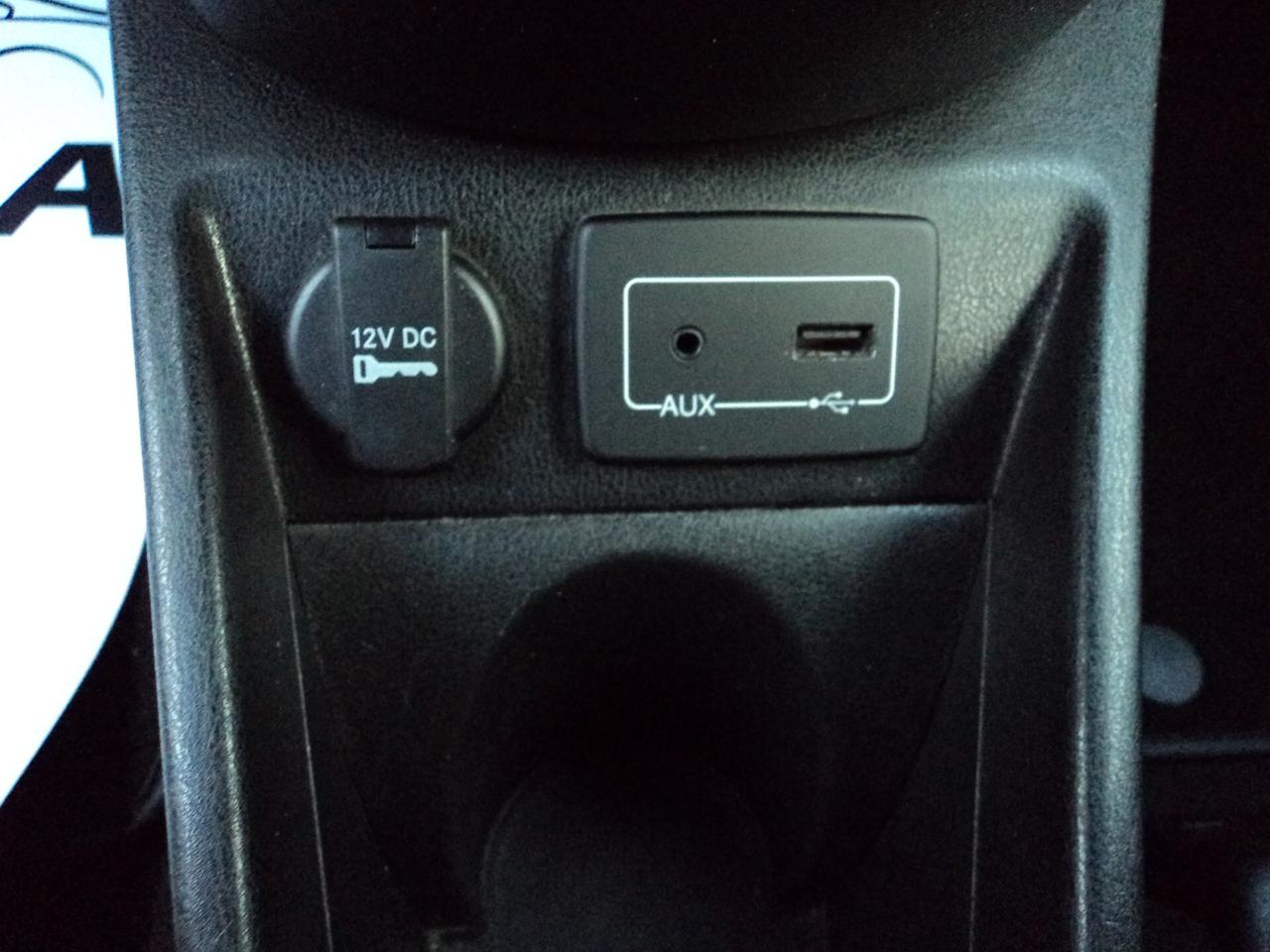 Lancia Ypsilon 1.3 MJT 16V 95 CV 5 porte S&S Gold