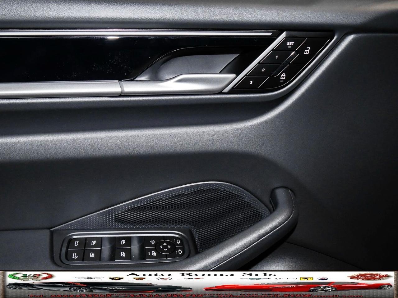 Porsche Macan EV Macan Ev 4