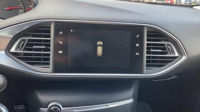 PEUGEOT 308 BlueHDi 130 S&S SW Eat8 Business PERMUTE NEOPAT.