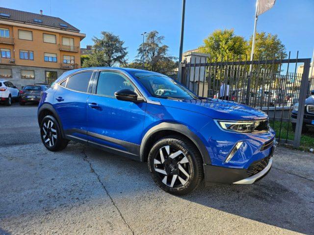 OPEL Mokka 1.2 Turbo Edition PREZZO PROMO