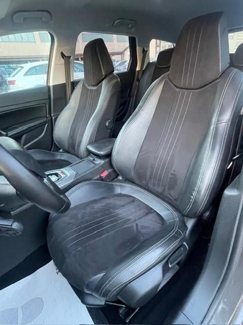 Peugeot 308 PureTech Turbo 130 S&S SW Allure