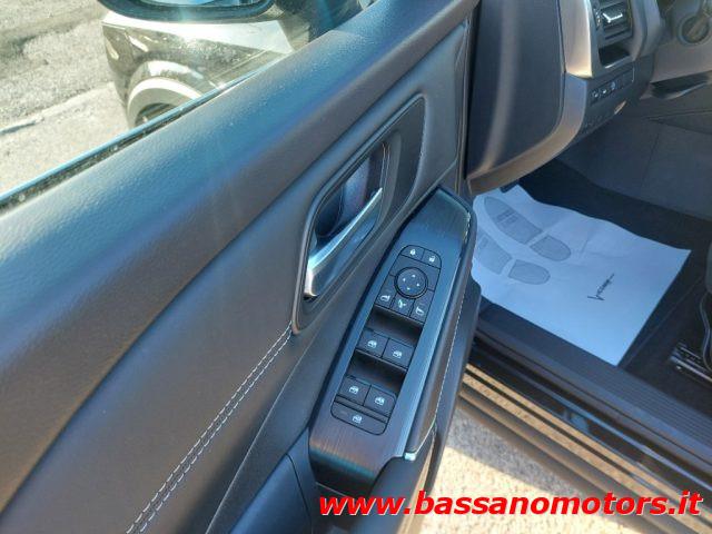 NISSAN Qashqai MHEV 158 CV Xtronic N-Connecta PROMO DICEMBRE 25