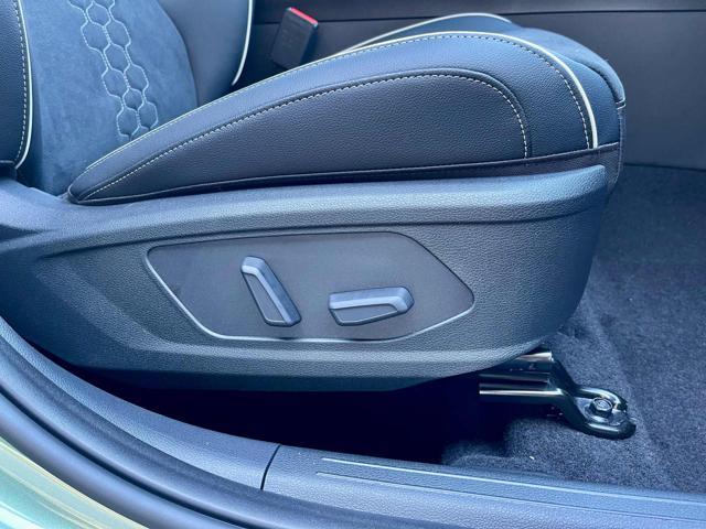 KIA Sportage 1.6 CRDi MHEV DCT GT-line SUNROOF PACK - NUOVO