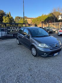 Citroen C3 1.1 Perfect Eco Energy G