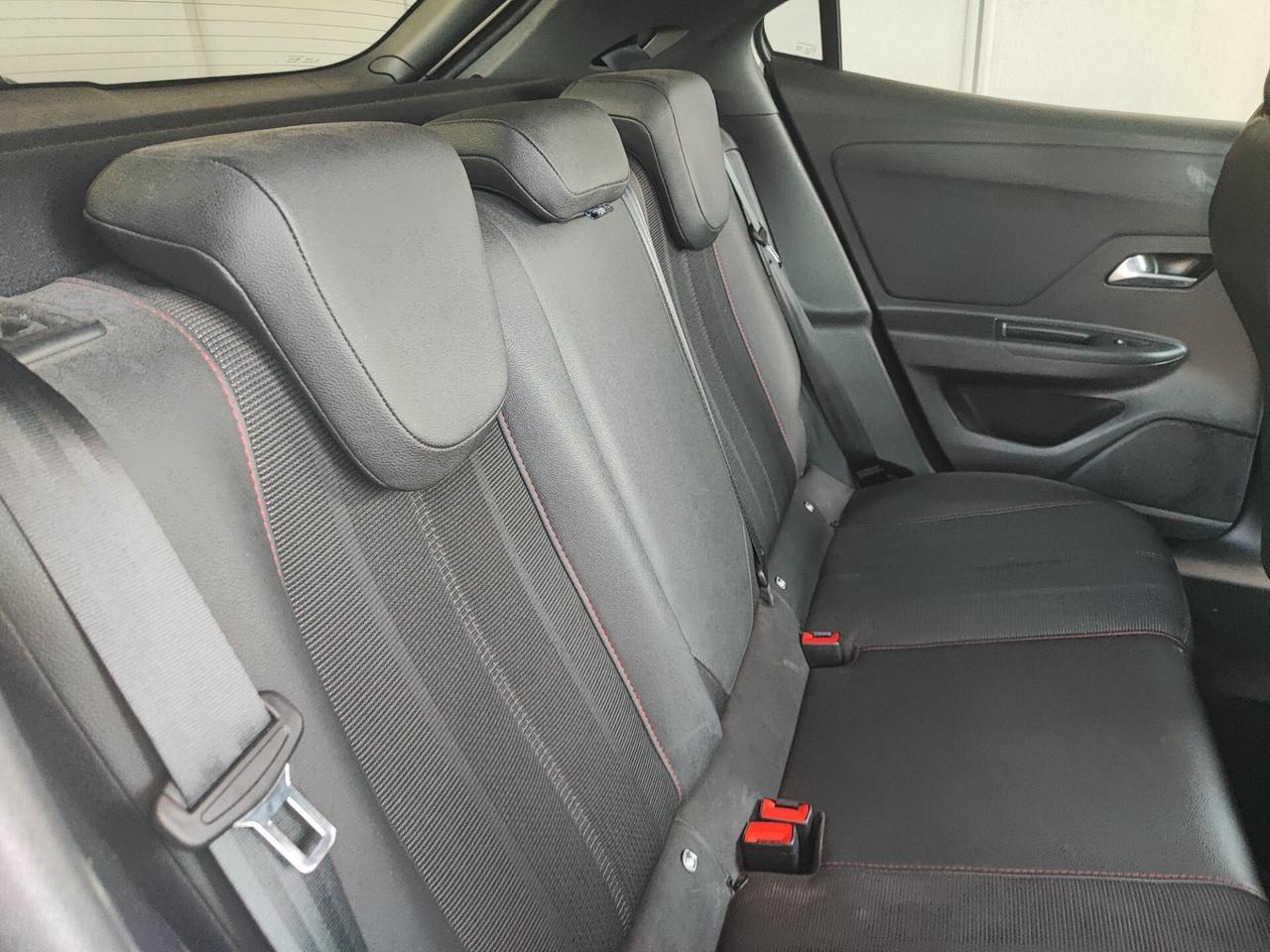 Opel Mokka 1.5 diesel Edition