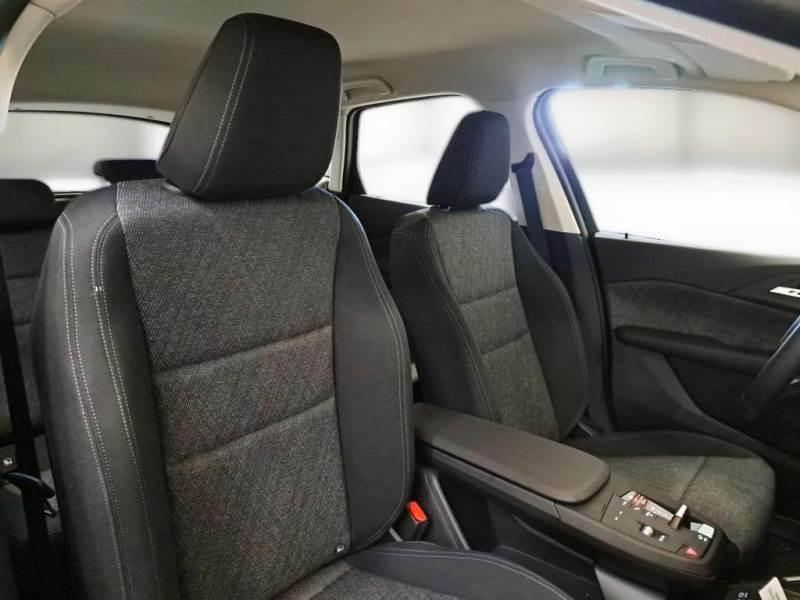 BMW 218 ACTIVE TOURER AUTO MONOVOLUME