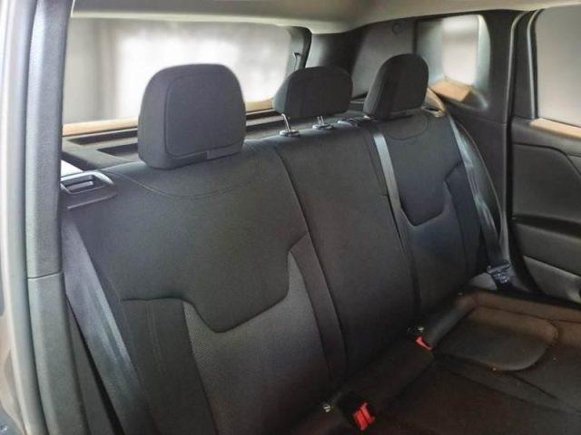 JEEP Renegade 1.6 Mjt 130 CV Longitude