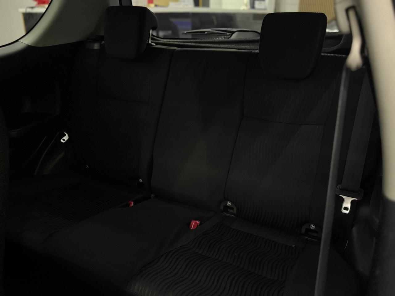 Suzuki Swift 1.3 75Cv GL Style Full Optional