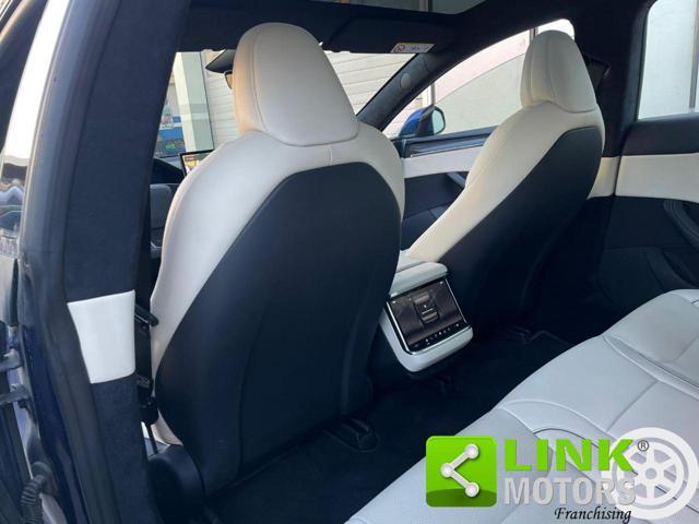 TESLA Model S Plaid 1020Cv AWD