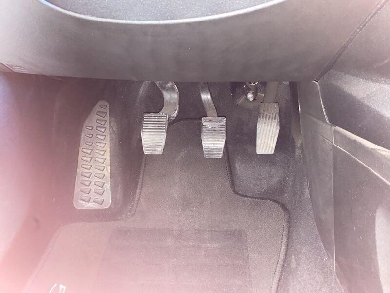 FIAT 500X 500X 1.3 MultiJet 95 CV Sport