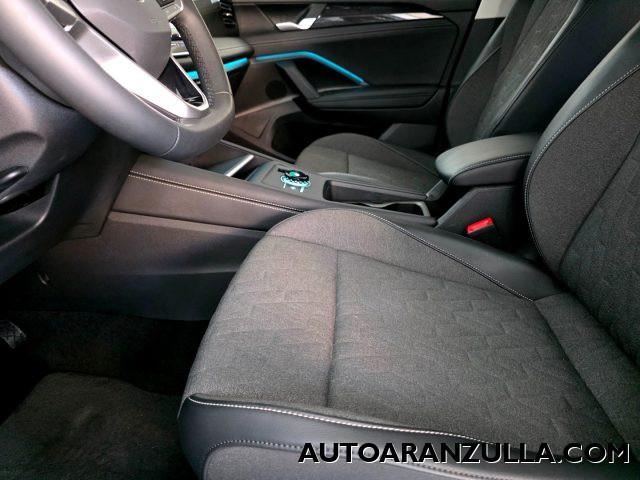 VOLKSWAGEN Tiguan NEW 2.0 TDI 150CV Life DSG - Navi - Virtual Cockpi