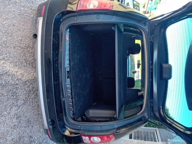 DACIA Duster 1.5 dCi 110CV 4x4 Lauréate