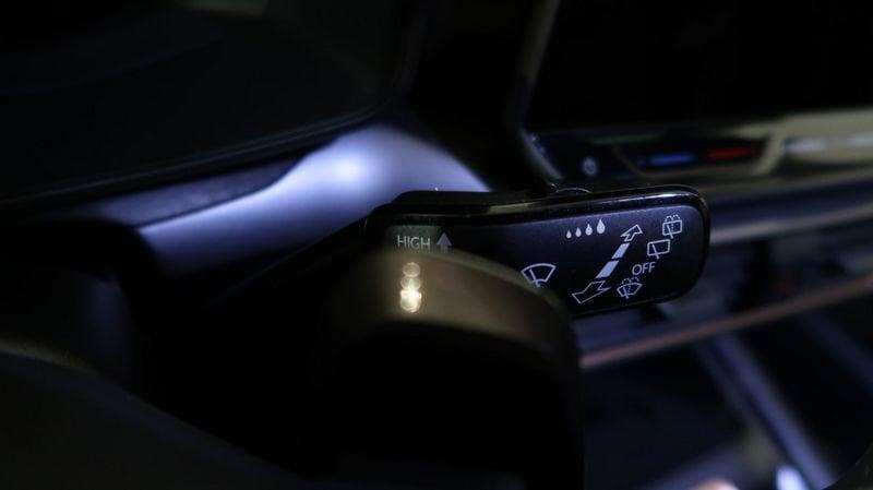 CUPRA Formentor 1.5 Hybrid DSG #CLIMA 3-ZONA#