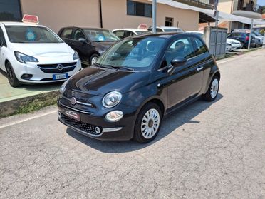 Fiat 500 1.2 Lounge - 2016