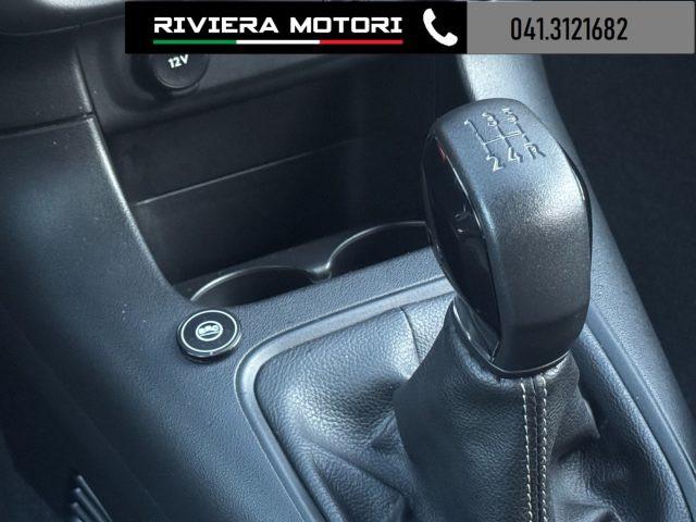 CITROEN C3 PureTech 83 S&S Shine Pack GPL