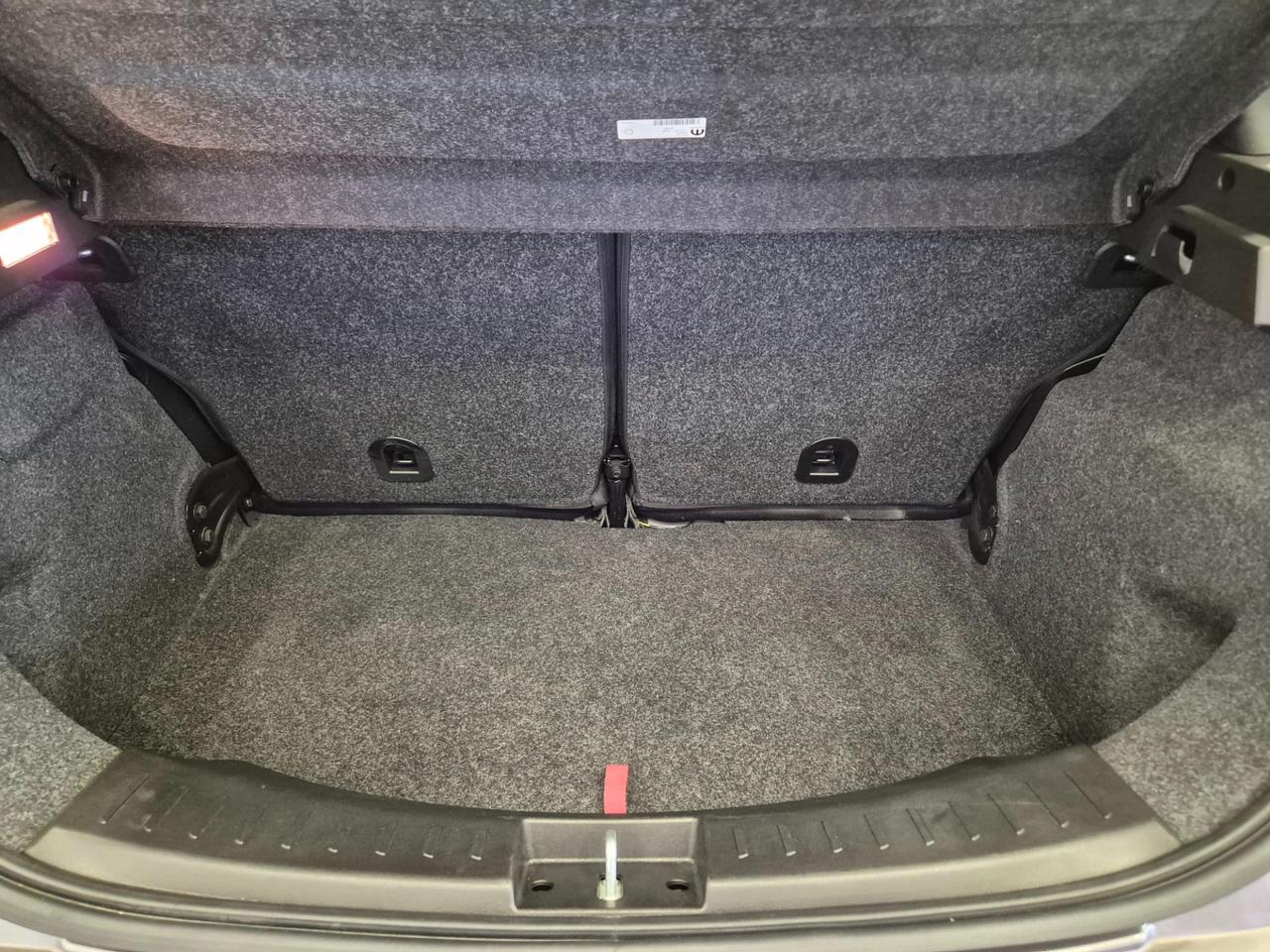 Lancia Ypsilon 1.0 hybrid Silver !! PREZZO REALE !! - NEOPATENTATI - Sens. Park. - Clima