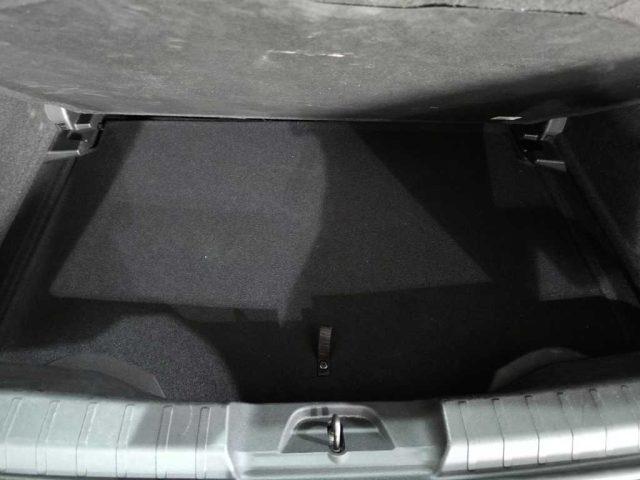 JEEP Avenger - 1.2 Turbo 100 CV Summit