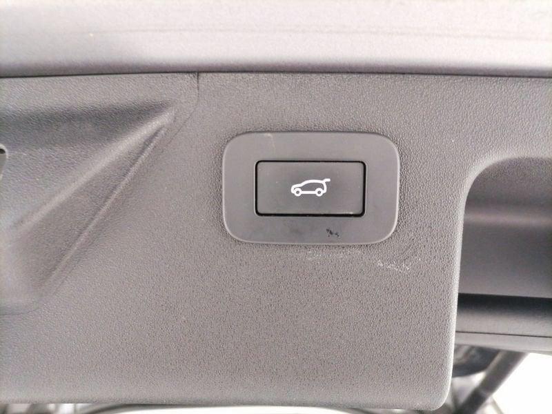 Land Rover Discovery Sport 2.0 TD4 163cv S 4WD aut.
