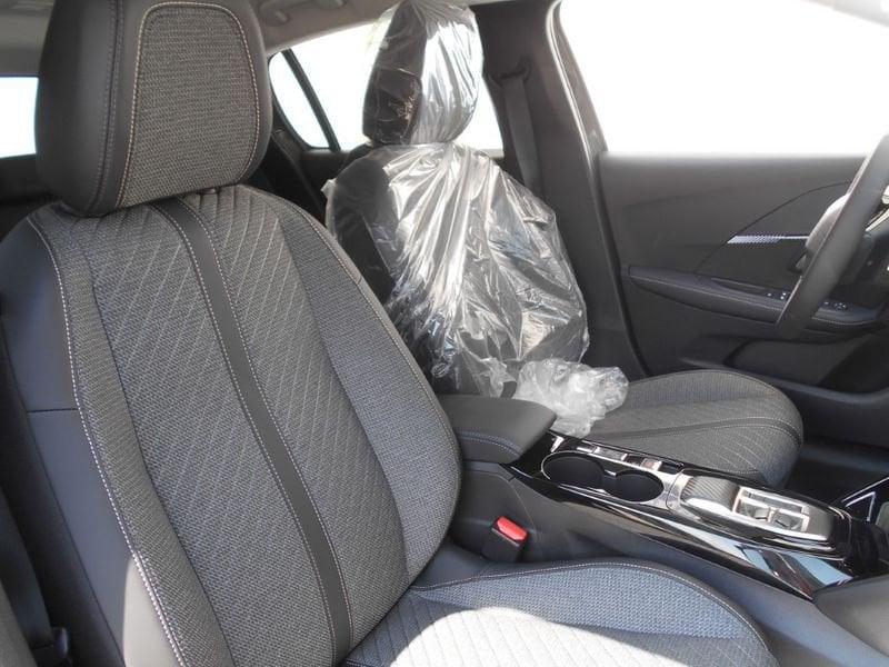 Peugeot 208 110 Allure Hybrid Promo CBC 5